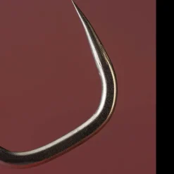 OMC Acc.Montages/Hameçons-Hameçons Lock Hook Barbless