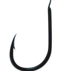 GAMAKATSU Surfcasting|Montages / Hameçons-Hameçons simples 3310f (x25)