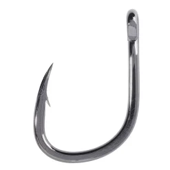 OWNER Pêche Du Thon|Montages / Hameçons-Hameçons simples 5105 gorilla