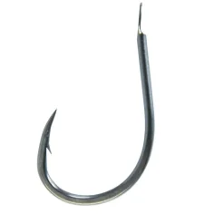 VMC Surfcasting|Montages / Hameçons-Hameçons simples 7210 bn (x15)