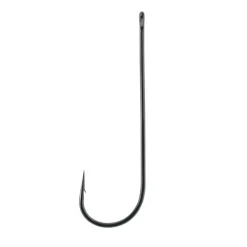 VMC Surfcasting|Montages / Hameçons-Hameçons simples 7244 surf casting