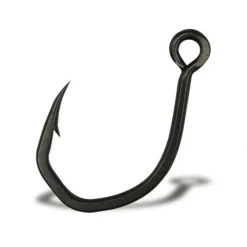 VMC Hameçons Et Montages-Hameçons Simples 7268 Techset Inline