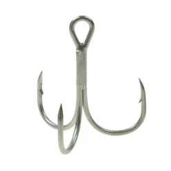 OWNER Hameçons Et Montages-Hameçons Triples ST 36 BC