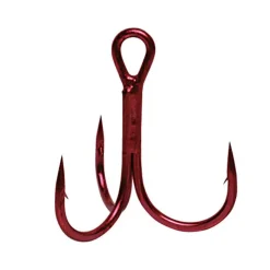 OWNER Hameçons Et Montages-Hameçons Triples St-36 RD