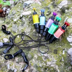 MACK2 Détection-Hanger Falcon LTD