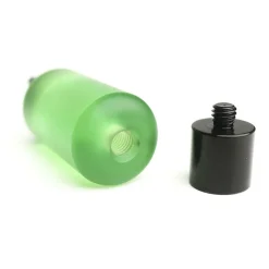 PROWESS Détection-Hanger Ikon Fat Bobbin Ice