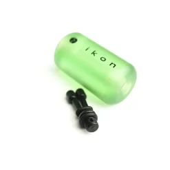 PROWESS Détection-Hanger Ikon Fat Bobbin Ice