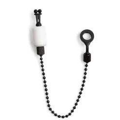 TRAKKER Détection-Hanger Clinga Dumpy Kit