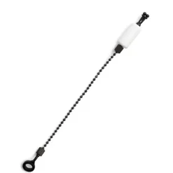 TRAKKER Détection-Hanger Clinga Standard Kit