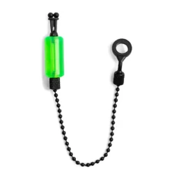 TRAKKER Détection-Hanger Clinga Standard Kit