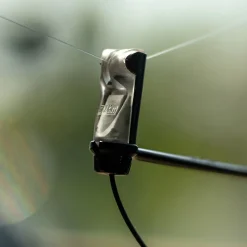 DELKIM Détection-Hangers Intelligents SmartLite Presentation Set de 3 Multi-Couleurs