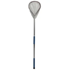 FLASHMER Equipements-Havenet Filet T - Manche alu