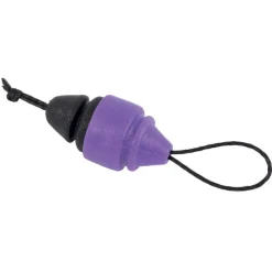 RIVE Montages Elastiques-H-connecteur (par 3)