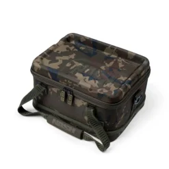 NASH Bagagerie/Rangement-Hi Protect Tech Bag Subterfuge