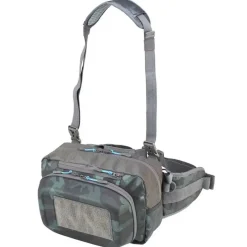 JMC Bagagerie / Rangement-Hip Pack Hybrid