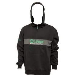 SENSAS Vêtements|Vêtements-Hoodie Feeling