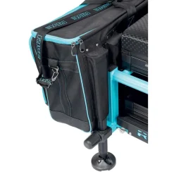 RIVE Bagagerie / Rangement Et Transport-Hotte pour station isotherme 2020  70x19x35cm