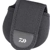 DAIWA Moulinets-Housse Moulinet Casting 100/150
