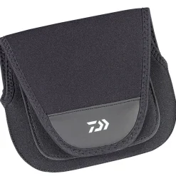 DAIWA Moulinets-Housse Moulinet Spinning 3000/4000