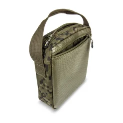 SOLAR Bagagerie/Rangement-Housse de Peson SP C-Tech Scales Pouch