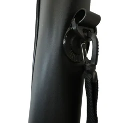 EVOK Bagagerie Et Rangement-Housse Tactikal Rod Bag 140