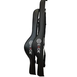EVOK Bagagerie Et Rangement-Housse Tactikal Rod Bag 140