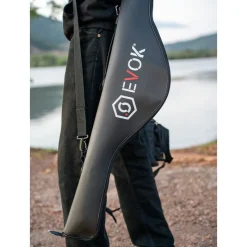 EVOK Bagagerie Et Rangement-Housse Tactikal Rod Bag 140