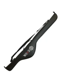 EVOK Bagagerie Et Rangement-Housse Tactikal Rod Bag 120
