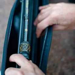 EVOK Bagagerie Et Rangement-Housse Tactikal Rod Bag 120