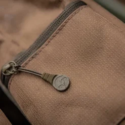 KORDA Bagagerie/Rangement-Housse individuel Compac Single Divide 13 ft