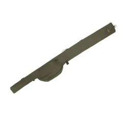 TRAKKER Bagagerie/Rangement-Housse Individuel NXG Rod Sleeve 10'