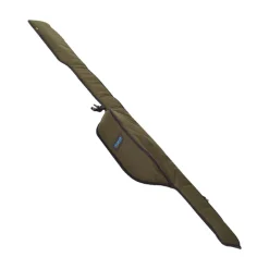 AQUAPRODUCTS Bagagerie/Rangement-Housse individuelle Aquaproduct 12 ft Black Series