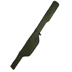 AQUAPRODUCTS Bagagerie/Rangement-Housse individuelle 10 ft Black Series