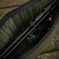 AQUAPRODUCTS Bagagerie/Rangement-Housse individuelle 10 ft Black Series