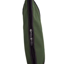 AQUAPRODUCTS Bagagerie/Rangement-Housse individuelle 10 ft Black Series