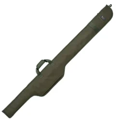 CARP SPIRIT Bagagerie/Rangement-Housse Individuelle Blax Rod Sleeve 10'