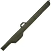 CARP SPIRIT Bagagerie/Rangement-Housse Individuelle Blax Rod Sleeve 13'