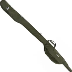 HOOGENDIJK Bagagerie/Rangement-Housse individuelle mastercarp 10' sleeve