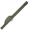 JRC Bagagerie/Rangement-Housse individuelle Defender II Padded Rod Sleeve 13ft