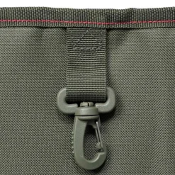 JRC Bagagerie/Rangement-Housse individuelle Defender II Padded Rod Sleeve 13ft