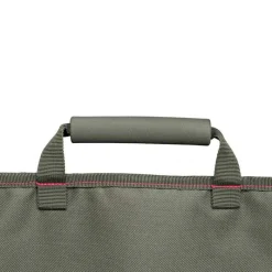 JRC Bagagerie/Rangement-Housse individuelle Defender II Padded Rod Sleeve 13ft