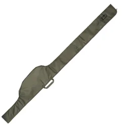 JRC Bagagerie/Rangement-Housse individuelle Defender II Padded Rod Sleeve 12ft
