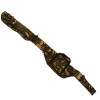 MACK2 Découverte Pêche À La Carpe|Bagagerie/Rangement-Housse Individuelle Carp Addict Rod Sleeve Single 10'