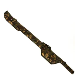 MACK2 Bagagerie/Rangement-Housse Individuelle Carp Addict Rod Sleeve Single 12'