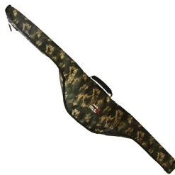 MACK2 Bagagerie/Rangement-Housse individuelle XTR TC