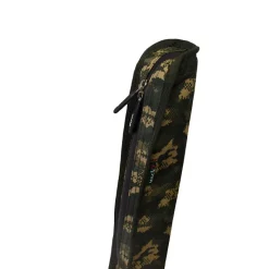 MACK2 Bagagerie/Rangement-Housse individuelle XTR TC