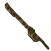 MACK2 Découverte Pêche À La Carpe|Bagagerie/Rangement-Housse Individuelle Carp Addict Rod Sleeve Single 13'