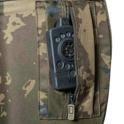 NASH Bagagerie/Rangement-Housse individuelle Subterfuge Hi Protect 1 Rod Skin 12ft