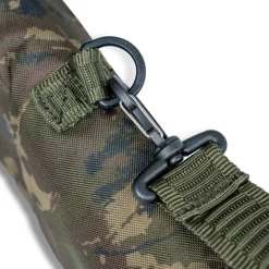 NASH Bagagerie/Rangement-Housse individuelle Subterfuge Soft Protect 2 Rod Skin 10ft