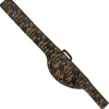 JRC Bagagerie/Rangement-Housse individuelle pouir canne rova camo rod sleeve 10' 3m